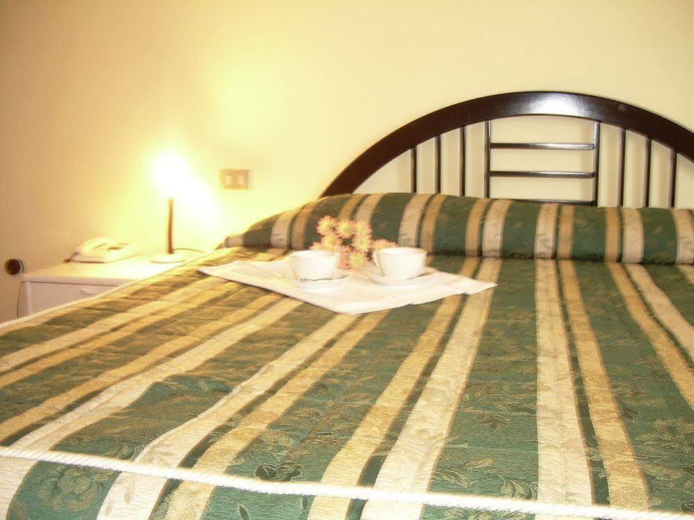 Hotel Le Grazie Porto Venere Exterior photo