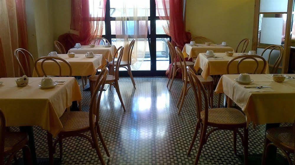 Hotel Le Grazie Porto Venere Exterior photo